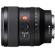 Sony FE 24mm f/1.4: Picture 2 thumbnail