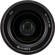 Sony FE 24mm f/1.4: Picture 11 thumbnail