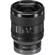 Sony FE 24mm f/1.4: Picture 3 thumbnail