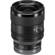 Sony FE 24mm f/1.4: Picture 4 thumbnail