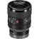 Sony FE 24mm f/1.4: Picture 5 thumbnail