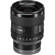 Sony FE 24mm f/1.4: Picture 6 thumbnail