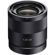 Sony Sonnar T* E 24mm f/1.8 Lens for Sony E