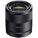 Sony Sonnar T* E 24mm F/1.8 ZA: Picture 2 thumbnail