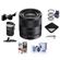Sony Sonnar T* E 24mm F/1.8 ZA: Picture 1 thumbnail