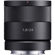 Sony Sonnar T* E 24mm F/1.8 ZA: Picture 2 thumbnail