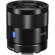 Sony Sonnar T* E 24mm F/1.8 ZA: Picture 3 thumbnail