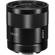 Sony Sonnar T* E 24mm F/1.8 ZA: Picture 4 thumbnail