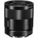 Sony Sonnar T* E 24mm F/1.8 ZA: Picture 5 thumbnail