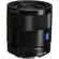 Sony Sonnar T* E 24mm F/1.8 ZA: Picture 6 thumbnail