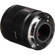 Sony Sonnar T* E 24mm F/1.8 ZA: Picture 7 thumbnail