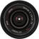 Sony Sonnar T* E 24mm F/1.8 ZA: Picture 8 thumbnail