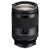 Sony FE 24-240mm f/3.5-6.3 OSS Lens for Sony E
