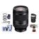 Sony FE 24-240mm F3.5-6.3 OSS: Picture 4 thumbnail