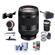 Sony FE 24-240mm F3.5-6.3 OSS: Picture 1 thumbnail