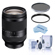 Sony FE 24-240mm F3.5-6.3 OSS: Picture 1 thumbnail