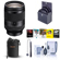 Sony FE 24-240mm F3.5-6.3 OSS: Picture 1 thumbnail