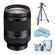 Sony FE 24-240mm F3.5-6.3 OSS: Picture 1 thumbnail