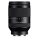 Sony FE 24-240mm F3.5-6.3 OSS: Picture 2 thumbnail