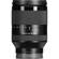 Sony FE 24-240mm F3.5-6.3 OSS: Picture 3 thumbnail