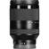 Sony FE 24-240mm F3.5-6.3 OSS: Picture 6 thumbnail