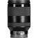 Sony FE 24-240mm F3.5-6.3 OSS: Picture 7 thumbnail