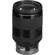Sony FE 24-240mm F3.5-6.3 OSS: Picture 10 thumbnail