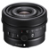 Sony FE 24mm f/2.8 G Lens for Sony E
