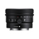 Sony FE 24mm f/2.8 G: Picture 2 thumbnail