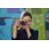Sony FE 24mm f/2.8 G: Picture 12 thumbnail