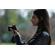 Sony FE 24mm f/2.8 G: Picture 15 thumbnail