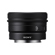 Sony FE 24mm f/2.8 G: Picture 4 thumbnail