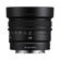 Sony FE 24mm f/2.8 G: Picture 6 thumbnail