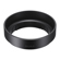 Sony FE 24mm f/2.8 G: Picture 7 thumbnail