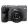 Sony FE 24mm f/2.8 G: Picture 8 thumbnail