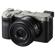 Sony FE 24mm f/2.8 G: Picture 9 thumbnail