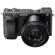 Sony FE 24mm f/2.8 G: Picture 10 thumbnail