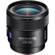 Sony 24mm F/2: Picture 1 thumbnail