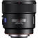 Sony 24mm F/2: Picture 2 thumbnail