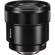 Sony 24mm F/2: Picture 3 thumbnail