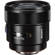 Sony 24mm F/2: Picture 4 thumbnail