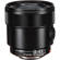 Sony 24mm F/2: Picture 5 thumbnail