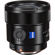 Sony 24mm F/2: Picture 6 thumbnail