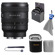 Sony 24-50mm f/2.8: Picture 1 thumbnail