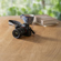 Sony 24-50mm f/2.8: Picture 11 thumbnail