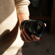 Sony 24-50mm f/2.8: Picture 12 thumbnail