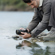 Sony 24-50mm f/2.8: Picture 13 thumbnail
