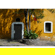 Sony 24-50mm f/2.8: Picture 14 thumbnail
