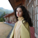 Sony 24-50mm f/2.8: Picture 15 thumbnail
