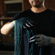 Sony 24-50mm f/2.8: Picture 18 thumbnail